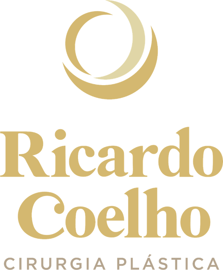 Ricardo Coelho — Cirurgia Plástica